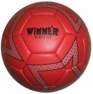 Мяч гандбольный матчевый   WINNER Exo III